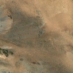 Satellite imagery of Paso de la Laguna del Pelado, CL