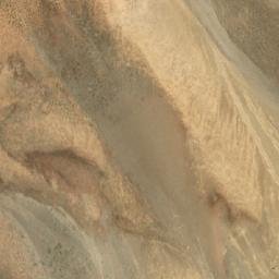 Satellite imagery of Paso de la Laguna del Pelado, CL