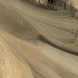 Satellite imagery of Paso de la Laguna del Pelado, CL