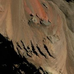 Satellite imagery of Paso de Leiva, AR