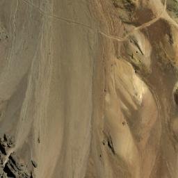 Satellite imagery of Paso de Leiva, AR