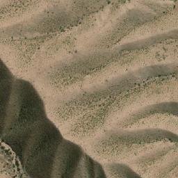 Satellite imagery of Loma Das, AR