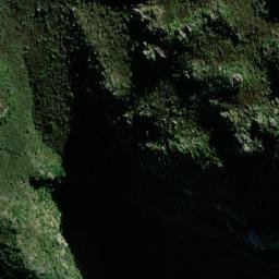Satellite imagery of JANSKRAAL, ZA