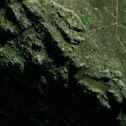Satellite imagery of JANSKRAAL, ZA