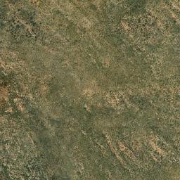 Satellite imagery of MATJES RIVIER, ZA