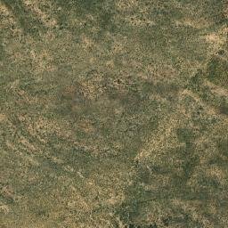 Satellite imagery of MATJES RIVIER, ZA