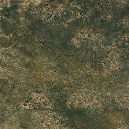 Satellite imagery of MATJES RIVIER, ZA
