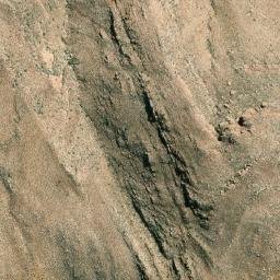 Satellite imagery of HOTTENTOTSBERG, ZA