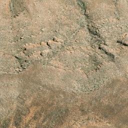 Satellite imagery of HOTTENTOTSBERG, ZA