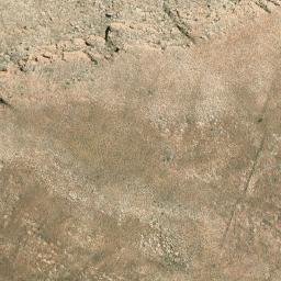 Satellite imagery of HOTTENTOTSBERG, ZA