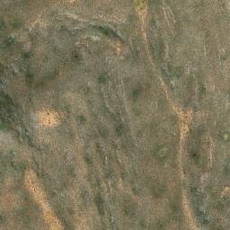 Satellite imagery of ELANDSDRIFT, ZA
