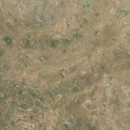 Satellite imagery of ELANDSDRIFT, ZA