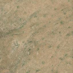 Satellite imagery of ELANDSDRIFT, ZA