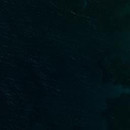 Satellite imagery of Mount Mary, AU