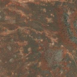 Satellite imagery of Sisters Hill, AU