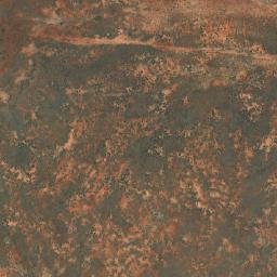Satellite imagery of Sisters Hill, AU