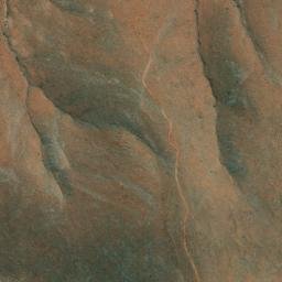 Satellite imagery of Coonatto Hill, AU