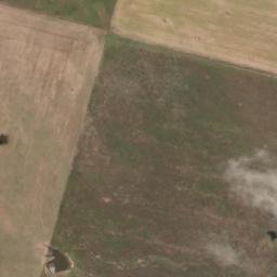 Satellite imagery of The Turtle, AU