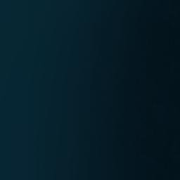 Satellite imagery of Cerro Loma Alta, CL