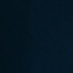 Satellite imagery of Cerro Loma Alta, CL