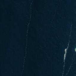 Satellite imagery of Cerro Loma Alta, CL