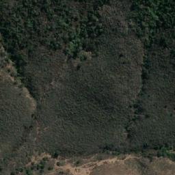 Satellite imagery of Morro Pelado, CL