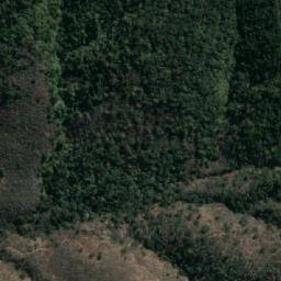 Satellite imagery of Morro Pelado, CL