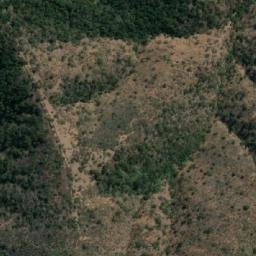 Satellite imagery of Morro Pelado, CL