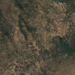 Satellite imagery of Cerro Iglesia, CL