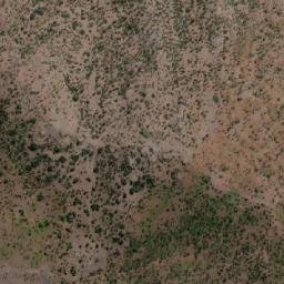 Satellite imagery of Los Cerrillos, CL