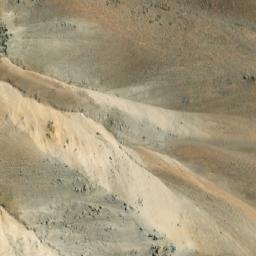 Satellite imagery of Paso de la Laguna del Pelado, CL