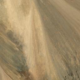 Satellite imagery of Paso de la Laguna del Pelado, CL