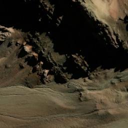 Satellite imagery of Paso de Leiva, AR