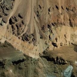 Satellite imagery of Paso de Leiva, AR