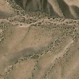 Satellite imagery of Loma Das, AR