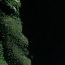 Satellite imagery of JANSKRAAL, ZA