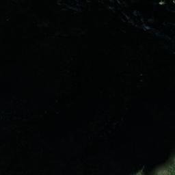 Satellite imagery of JANSKRAAL, ZA