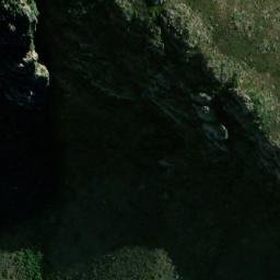 Satellite imagery of JANSKRAAL, ZA