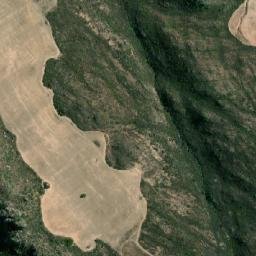 Satellite imagery of AGTERLANDE, ZA