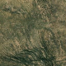 Satellite imagery of MATJES RIVIER, ZA