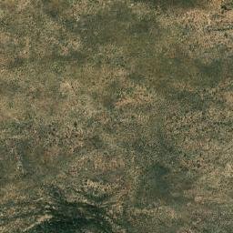 Satellite imagery of MATJES RIVIER, ZA
