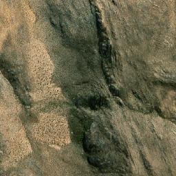 Satellite imagery of HOTTENTOTSBERG, ZA