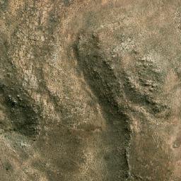 Satellite imagery of HOTTENTOTSBERG, ZA