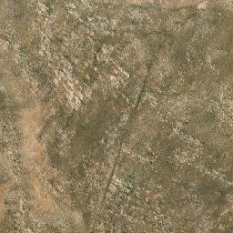 Satellite imagery of HOTTENTOTSBERG, ZA