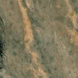 Satellite imagery of ELANDSDRIFT, ZA