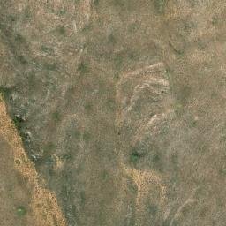 Satellite imagery of ELANDSDRIFT, ZA