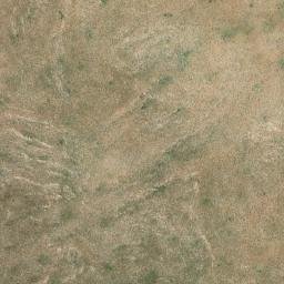 Satellite imagery of ELANDSDRIFT, ZA