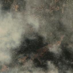 Satellite imagery of Marble Rock, AU