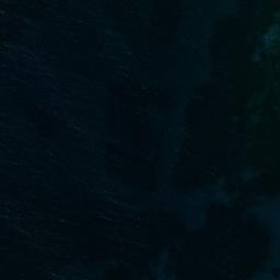 Satellite imagery of Mount Mary, AU