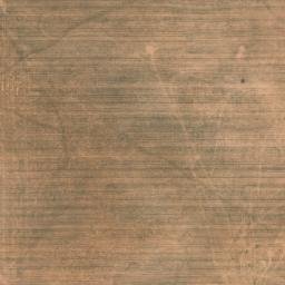 Satellite imagery of Caddeba Hill, AU
